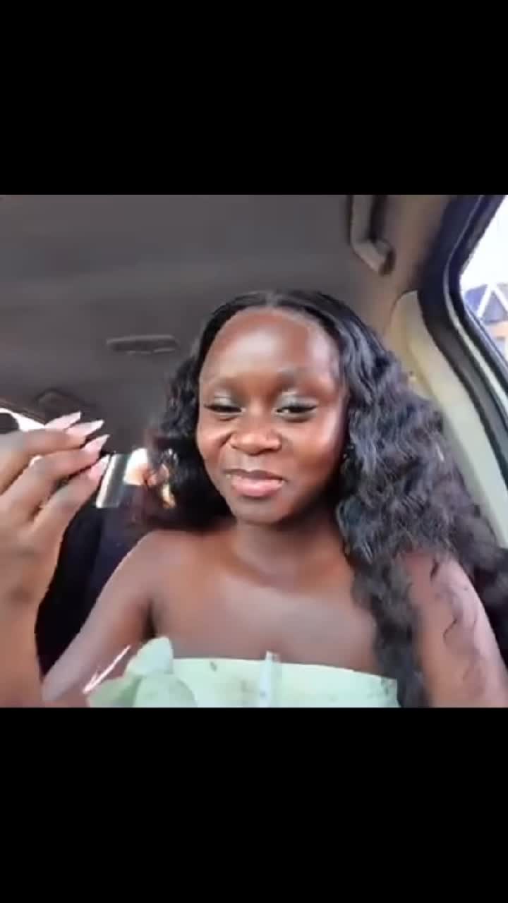 @keratilwe 01🍫