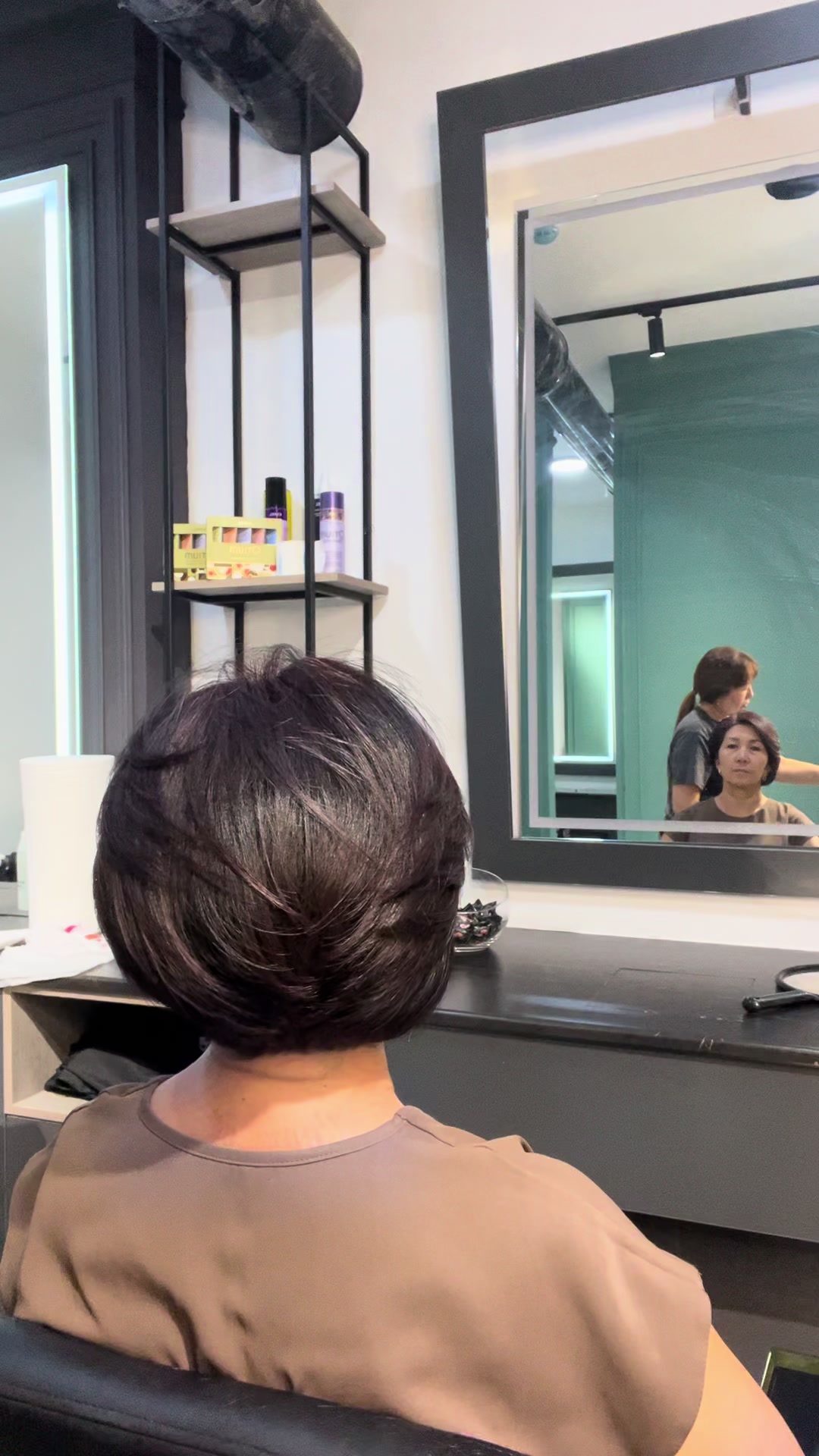 @Jylduz 💇🏻♀️