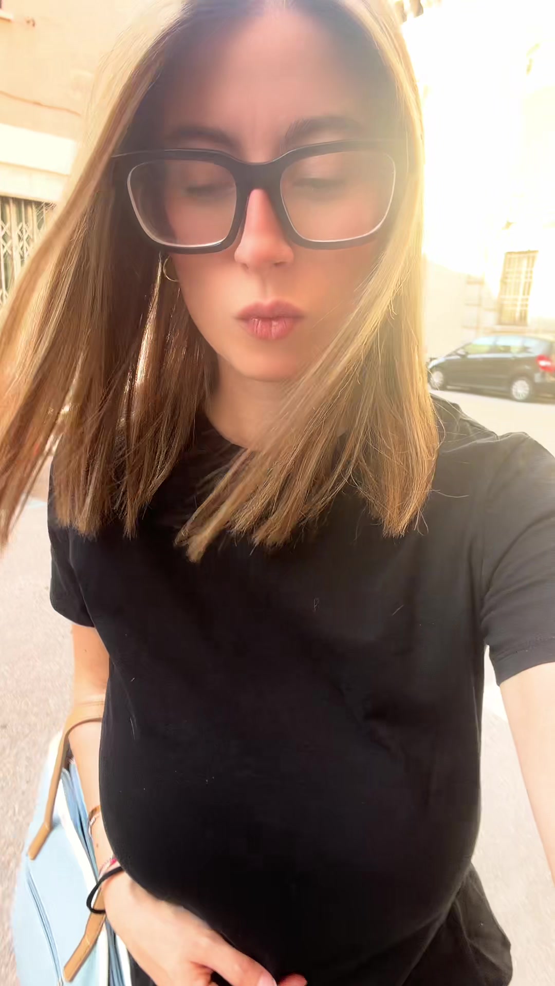 @Tamy94