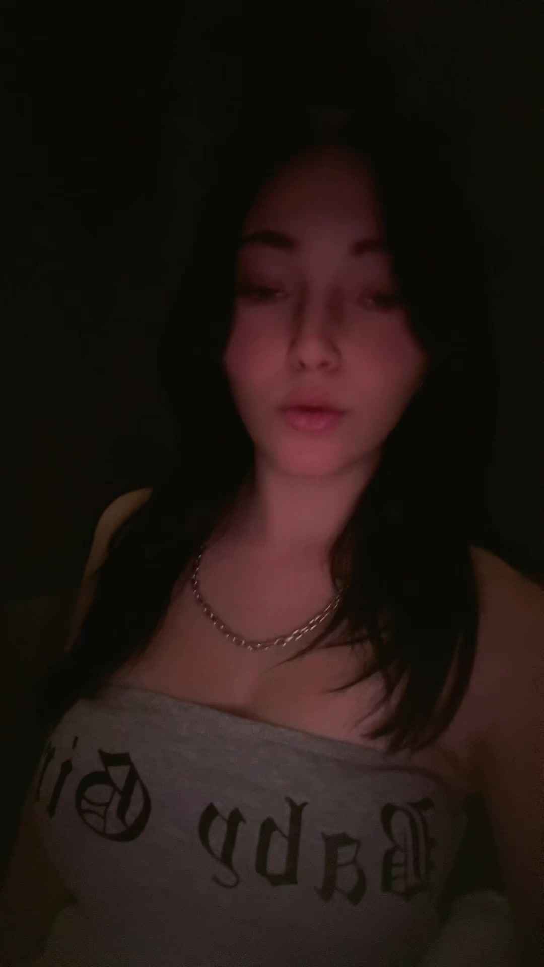 @Dxjxnx.101