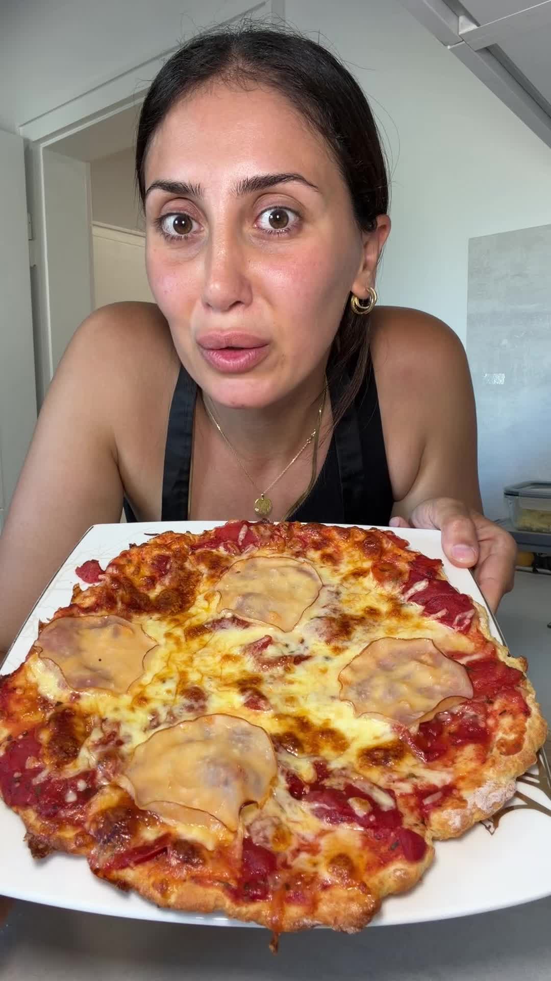 @tugbaxbe