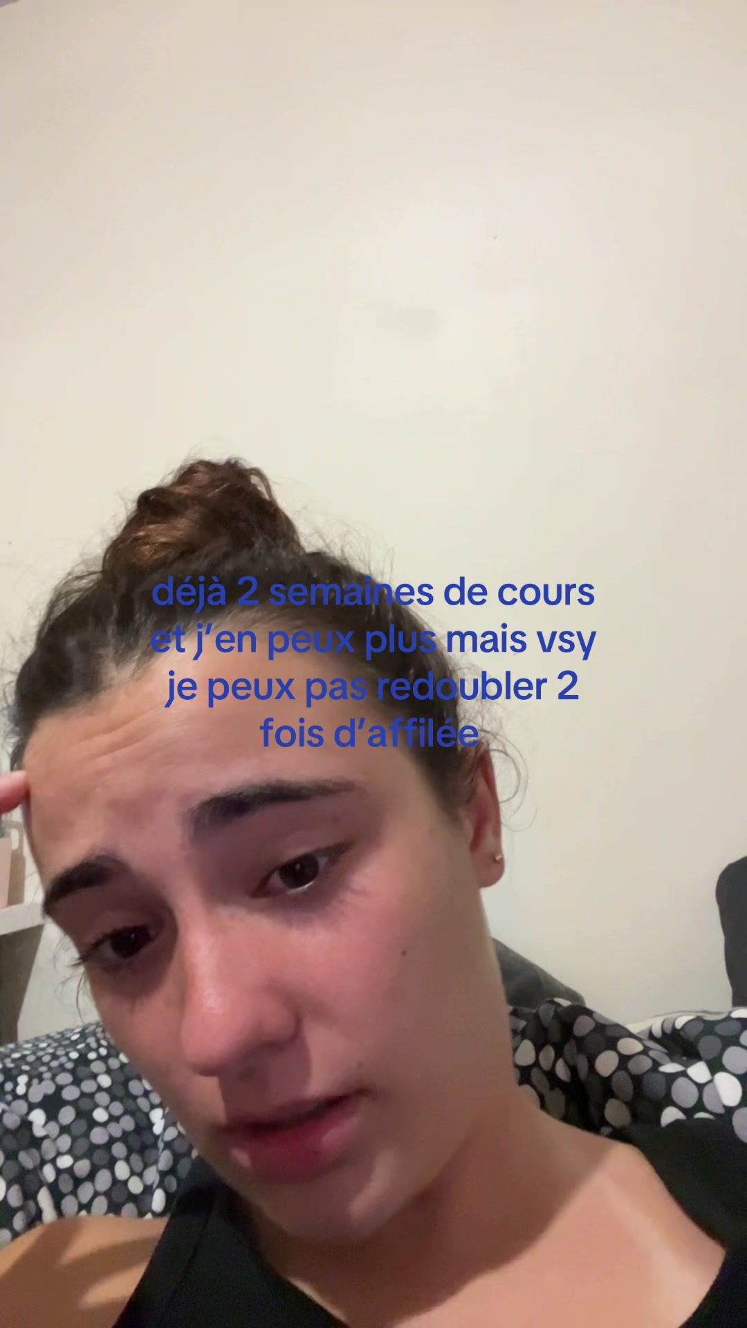 @toxic.mais.douce