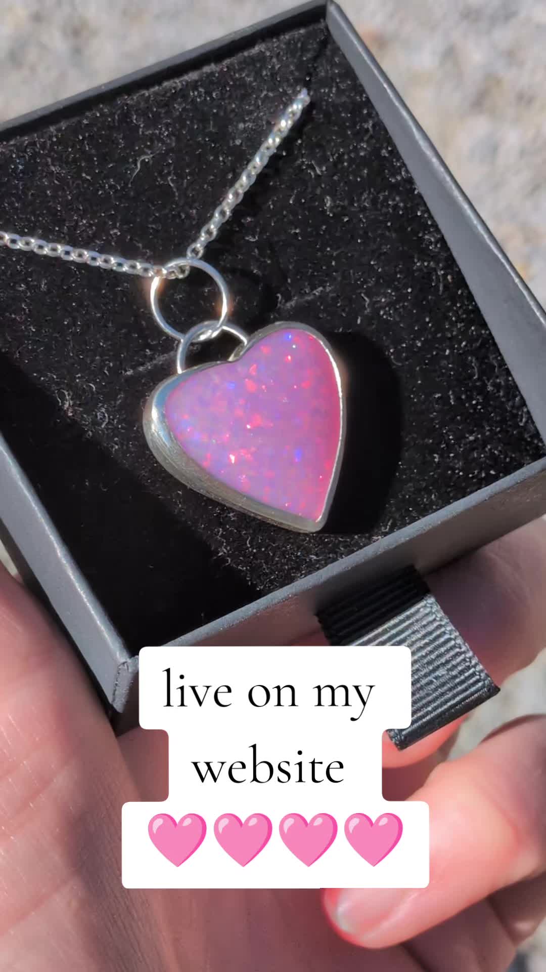 @Tania Wallace Jewellery