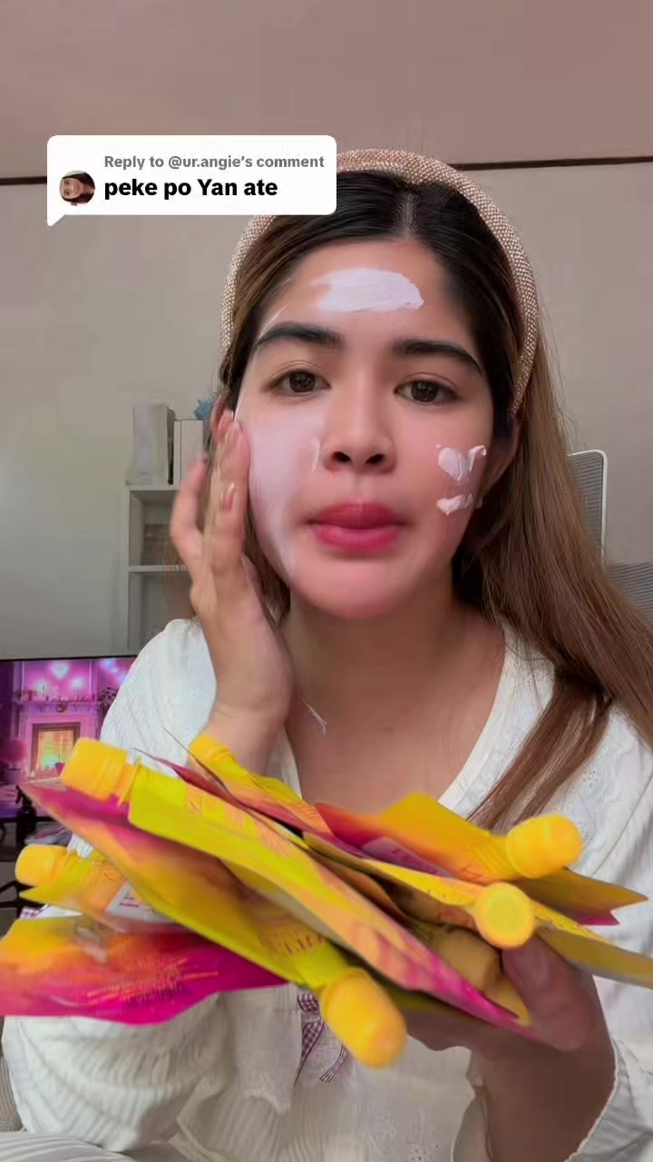 @KaMangyan Vlogs