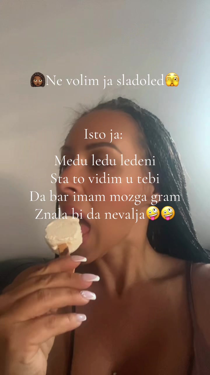 @NataDe®️