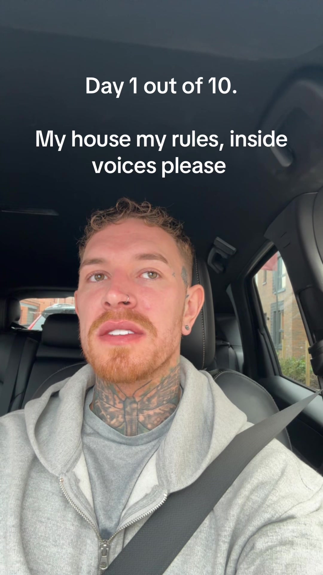 @im.nicholaswilson