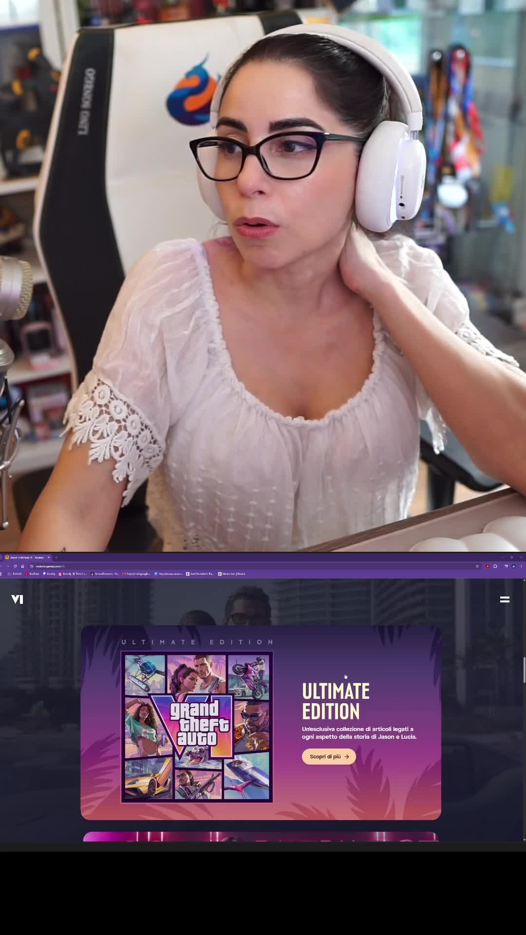 @Kurolily