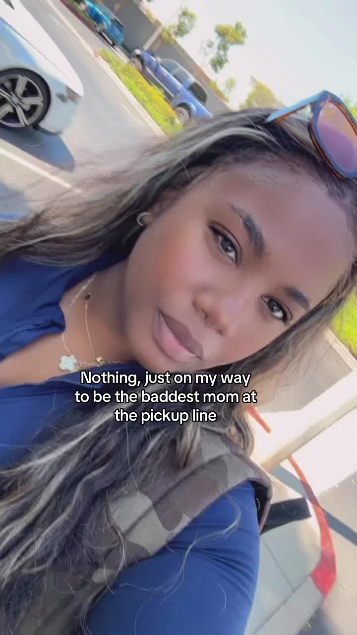 @Katetheepotate