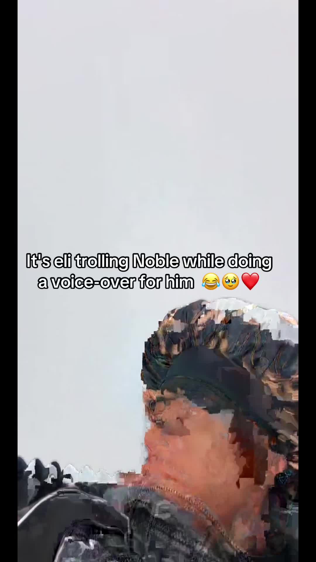 @Myfav’s/Gods4life🫶🏽🤞🏽
