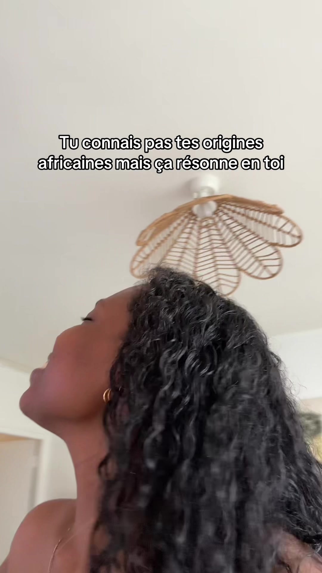 @Kani 🧜🏾♀️