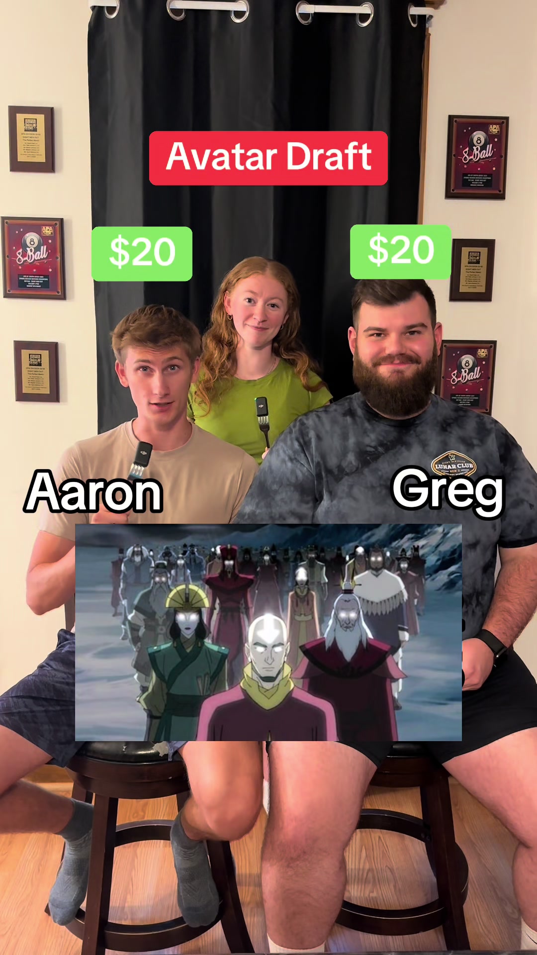 @Aaron