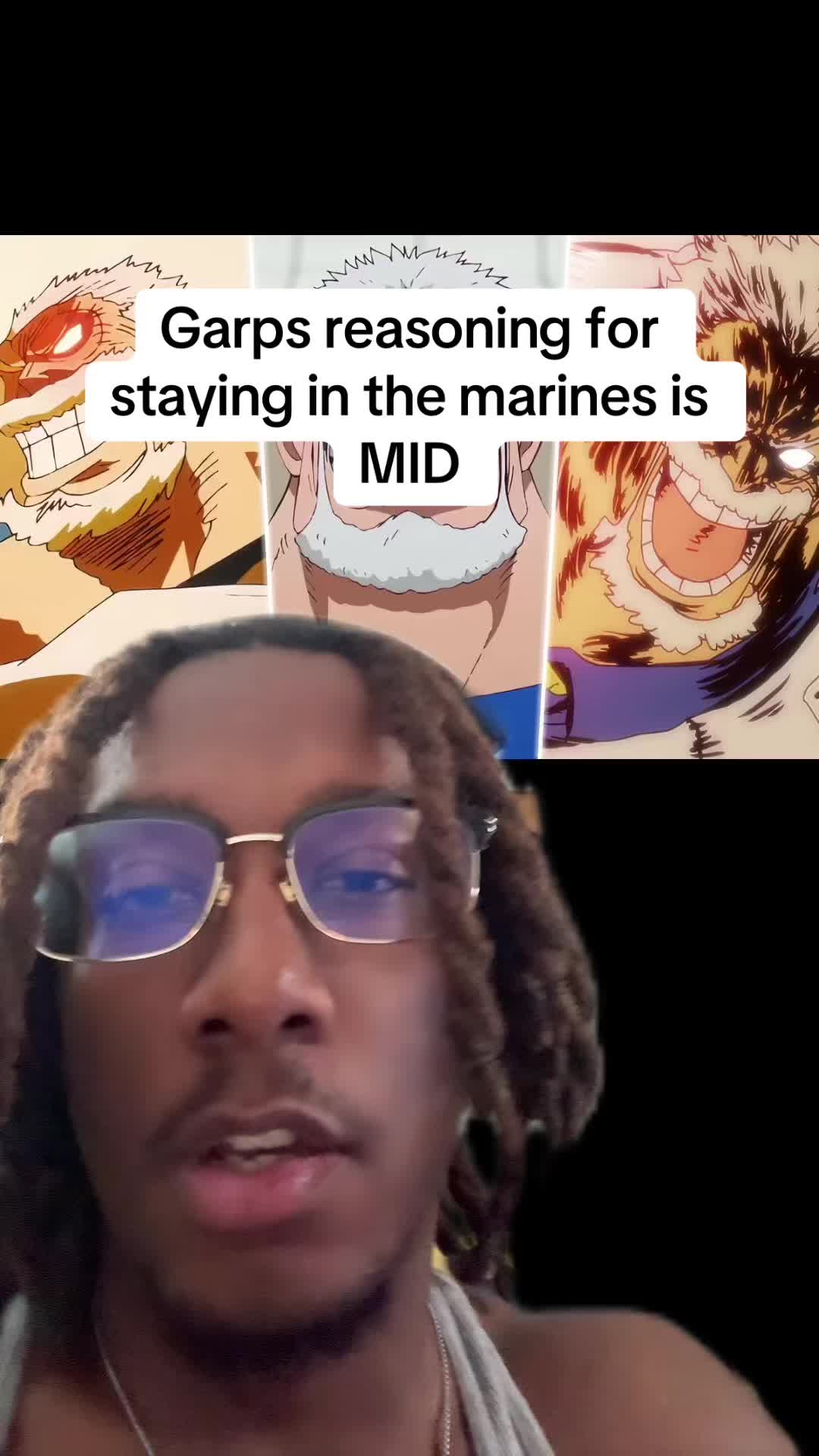 @ykKairu🦹🏽♂️