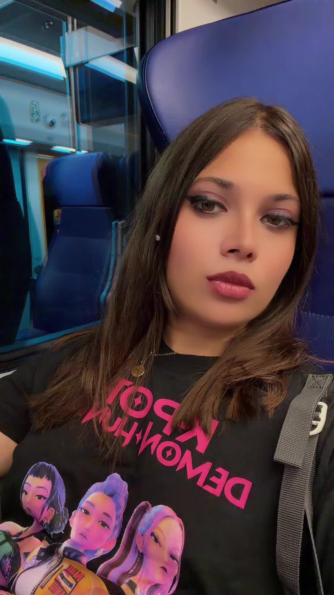@nathy9626