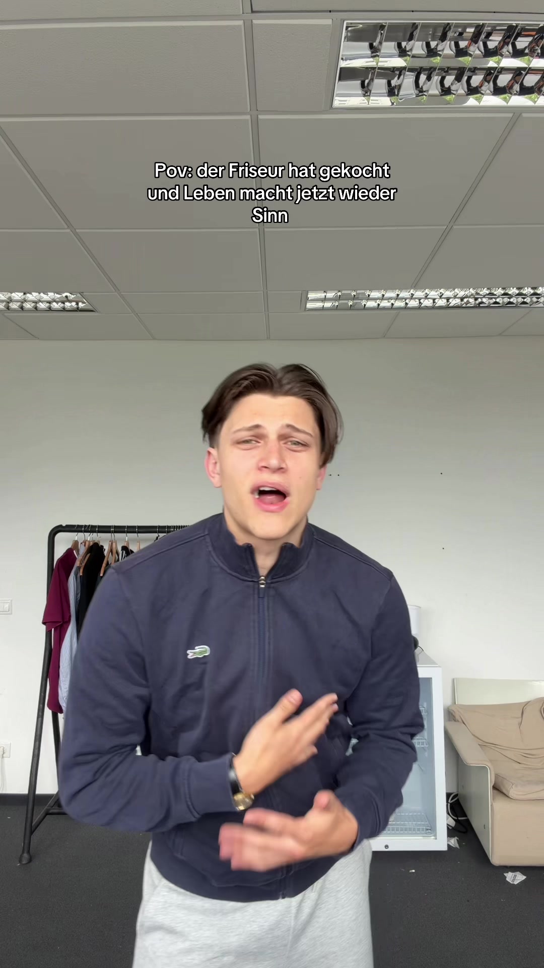 @Simon.lux