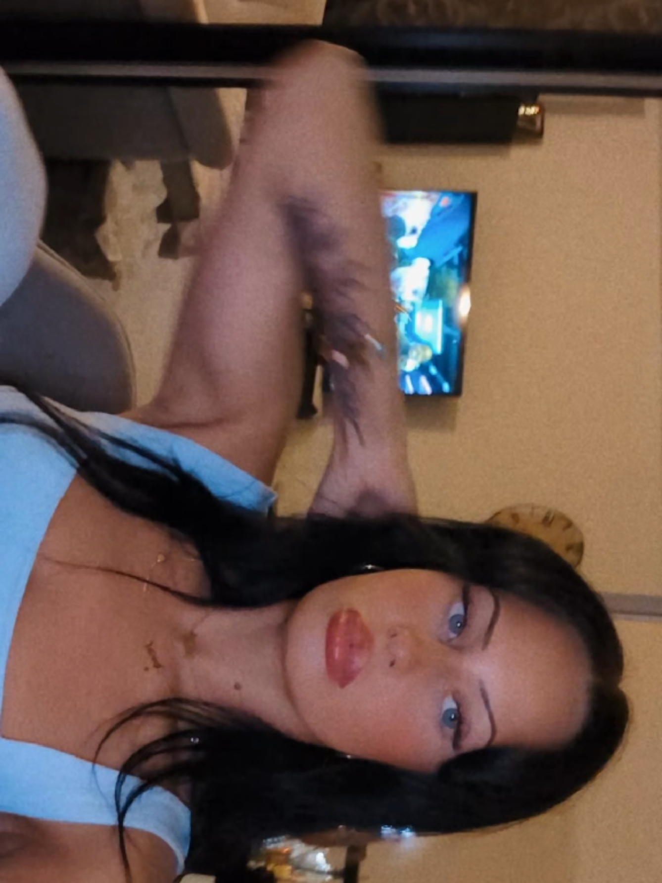 @greta.amelia222