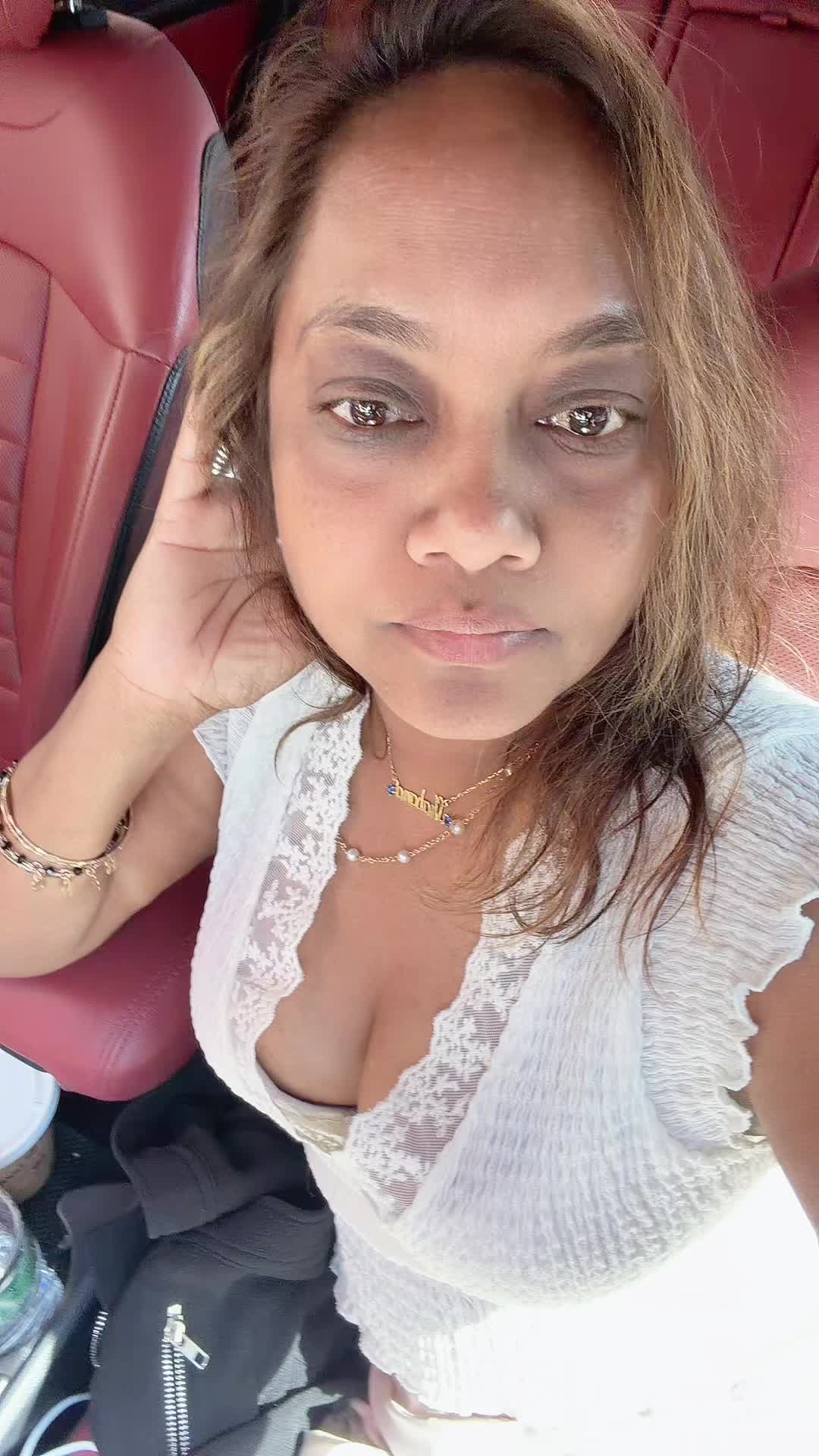 @🇬🇾🇺🇸Shabana king🇬🇾🇺🇸