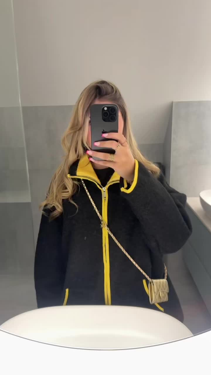 @𝐥𝐚𝐮𝐫𝐚🍋🍋