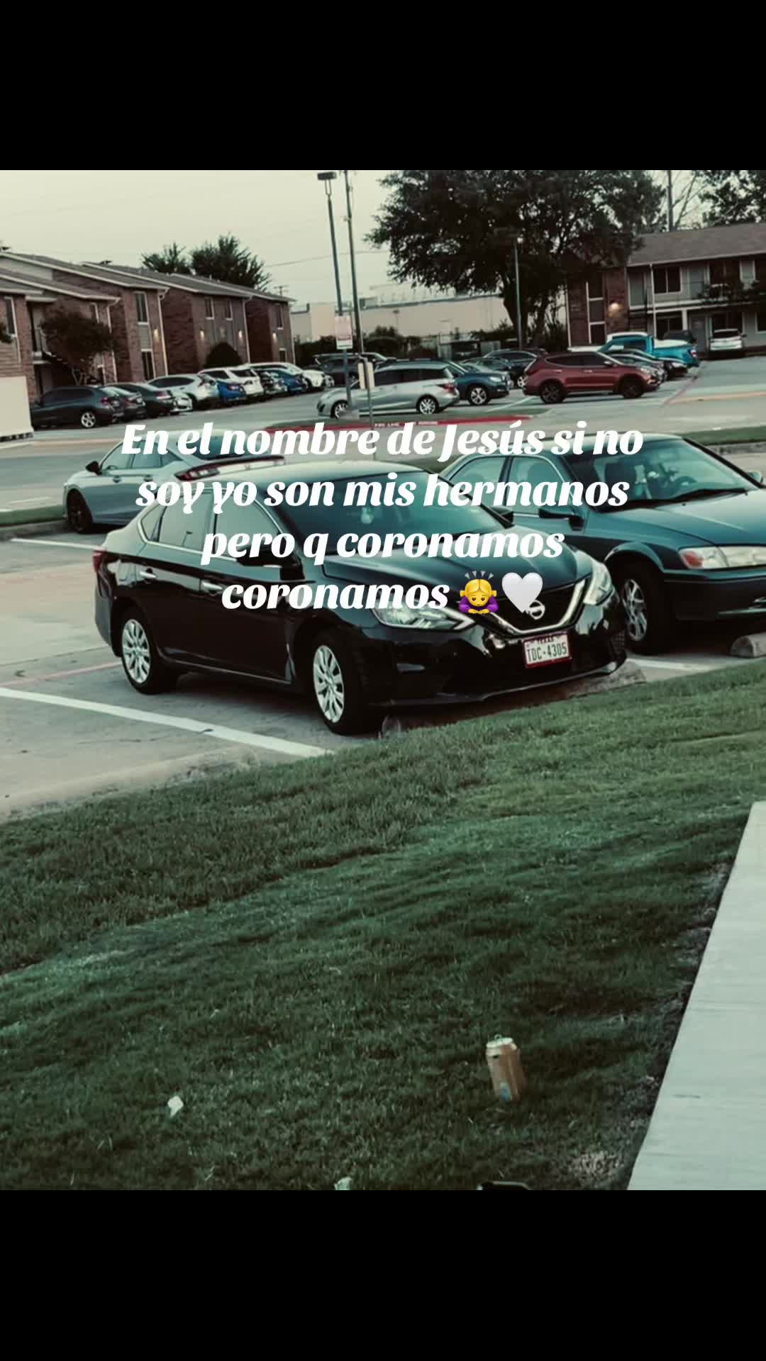 @sanglpz00
