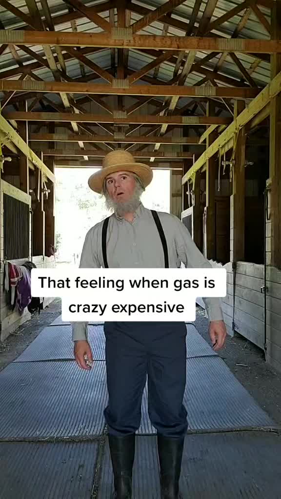 @Daveshowtimemeyer