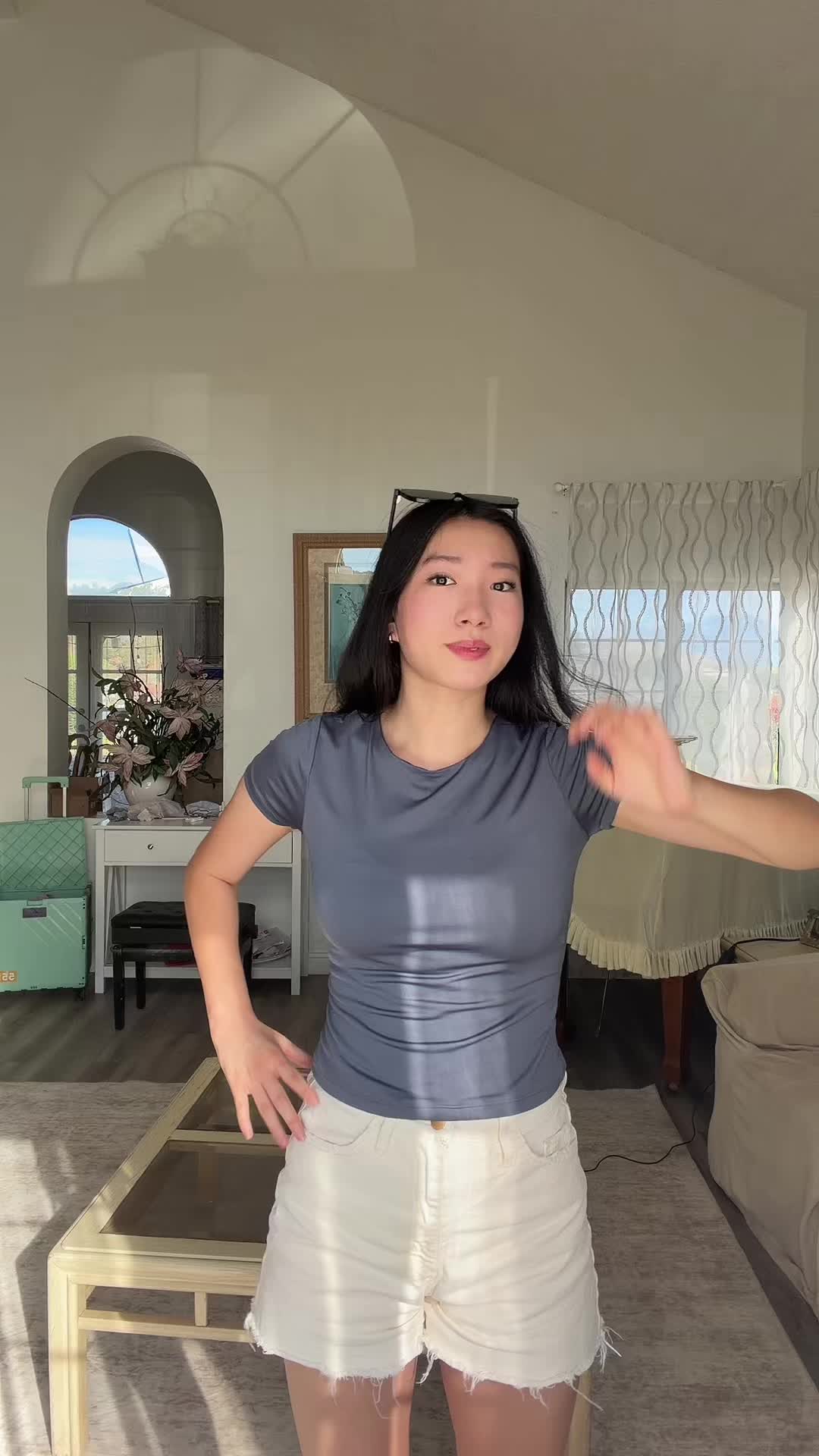 @Samantha