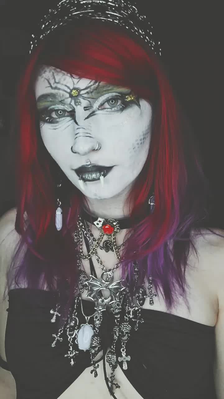 @RoseChehala