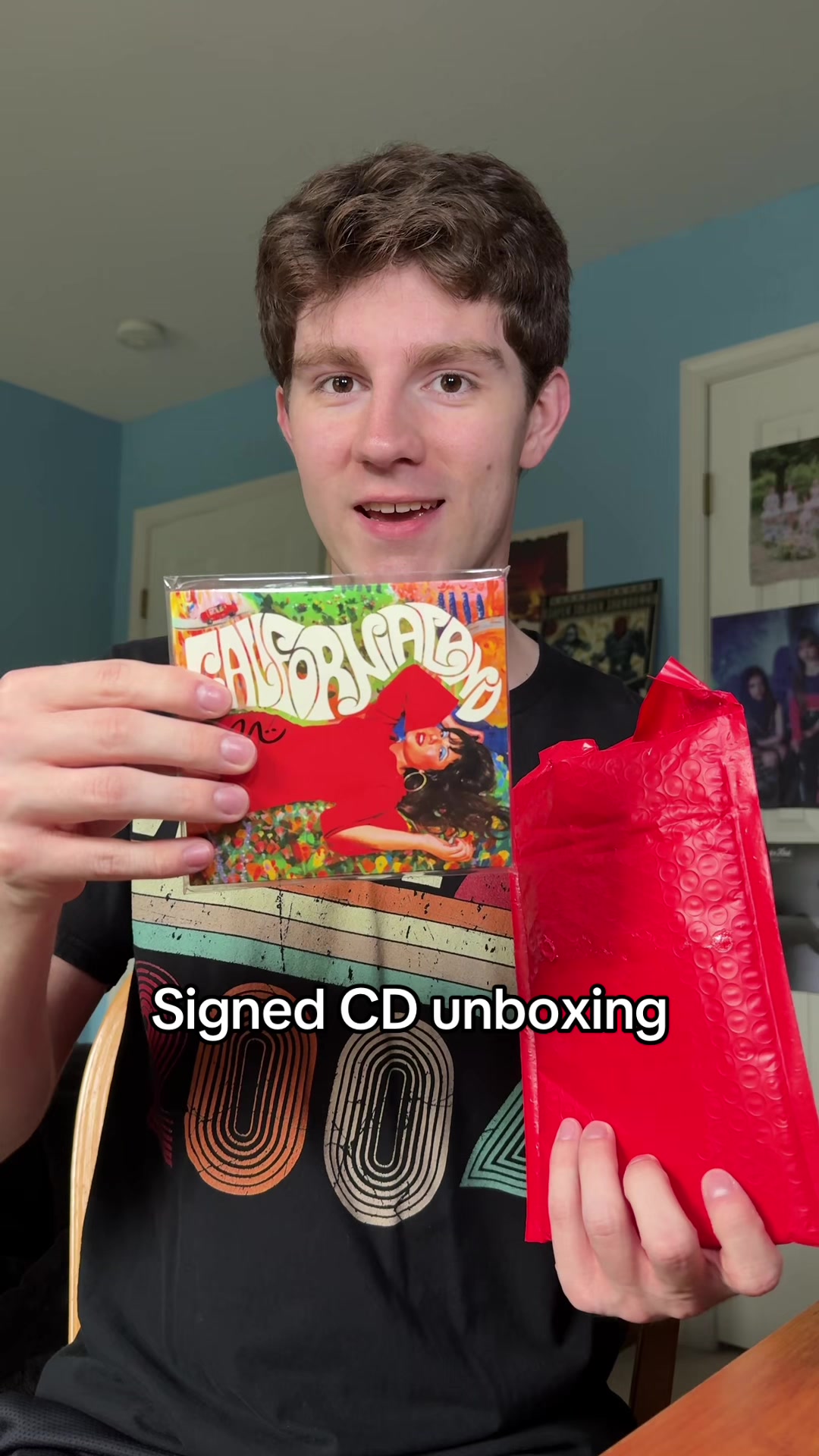 @Alex Faulhaber