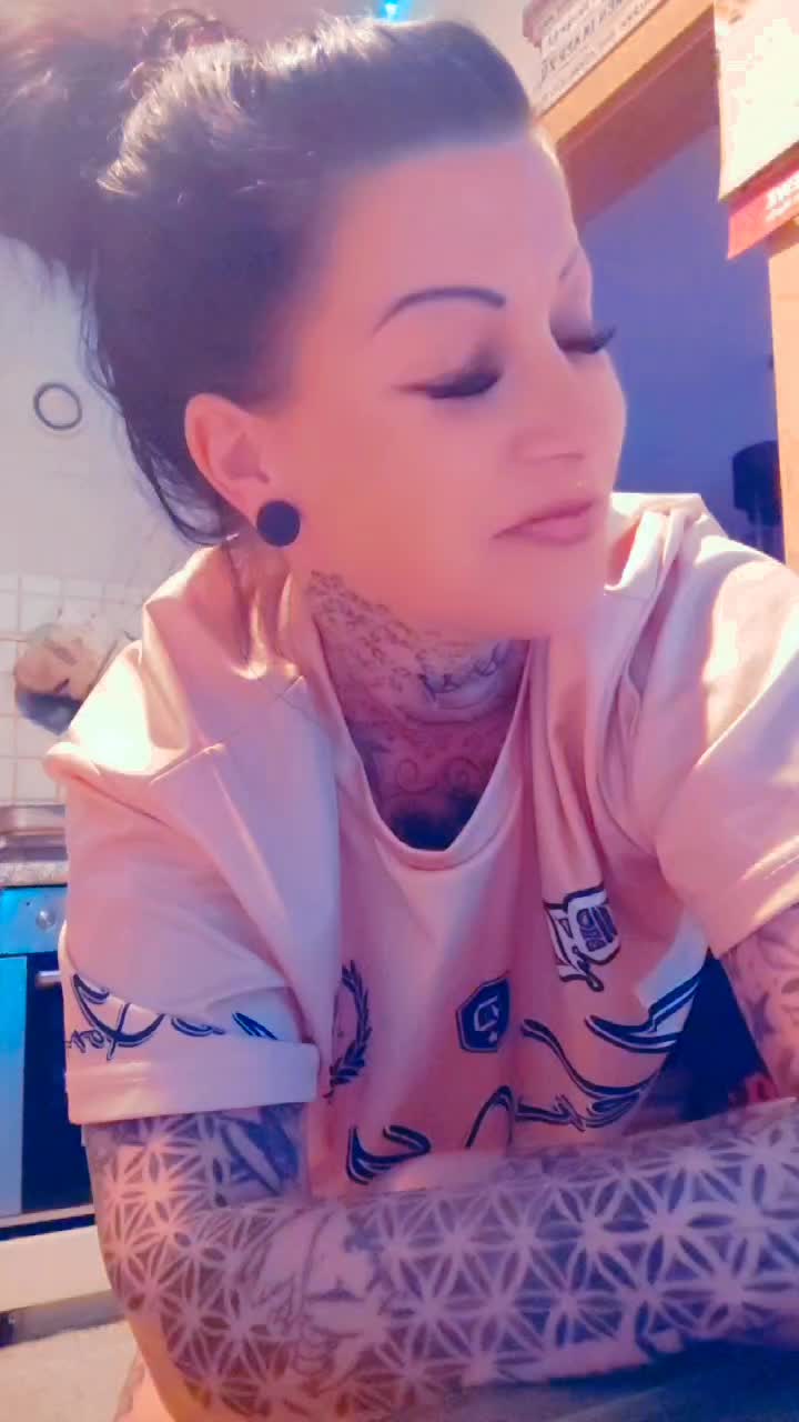 @✨💥 Männi 💥✨