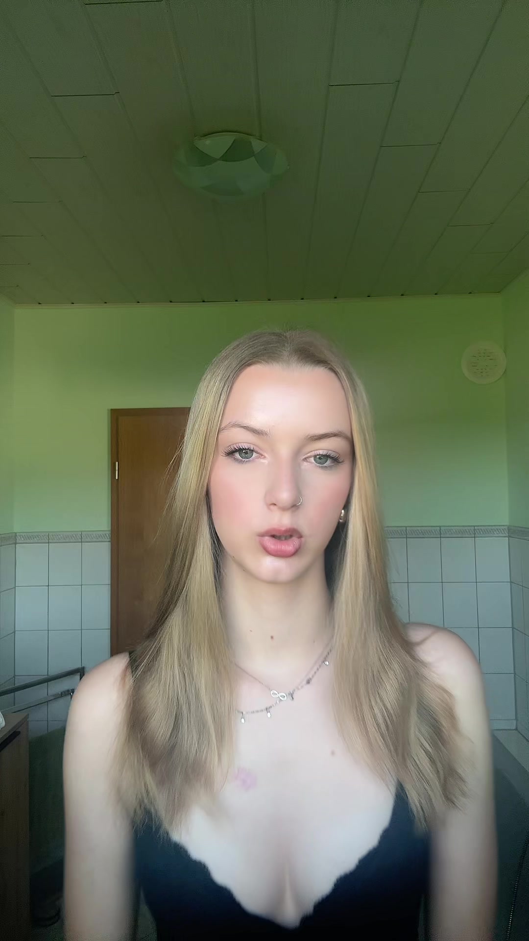 @celinaโก