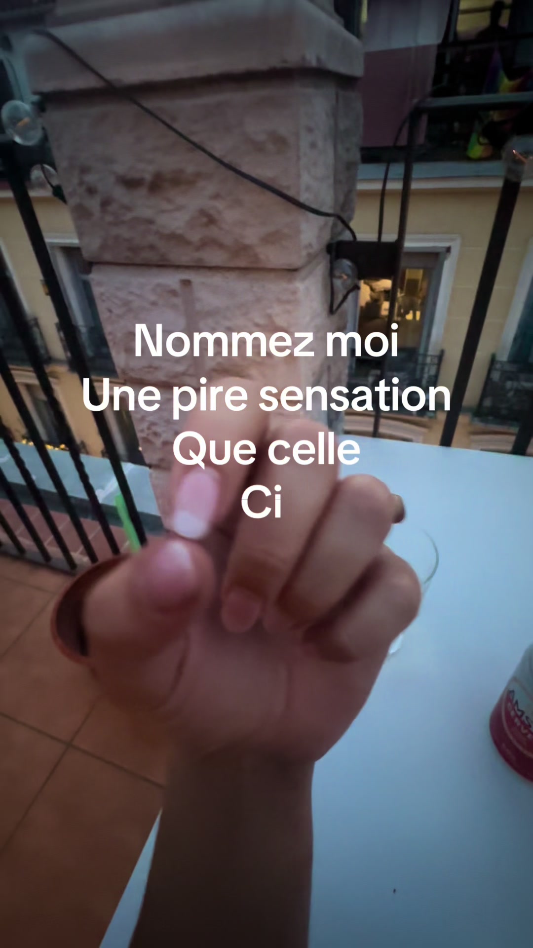 @Matwoman