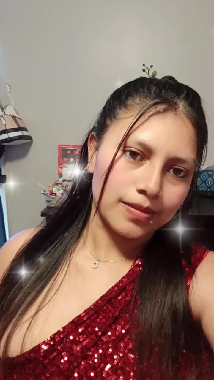 @Carmen