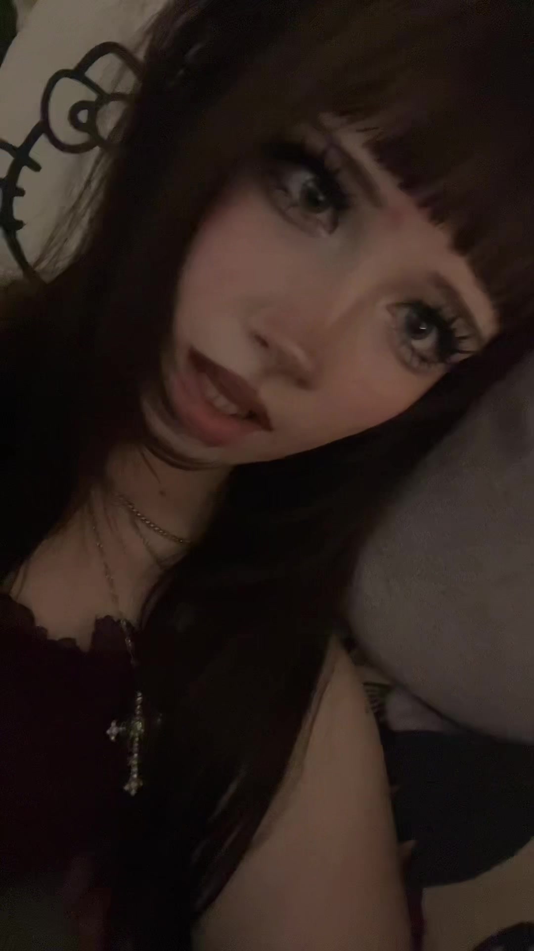 @nicole