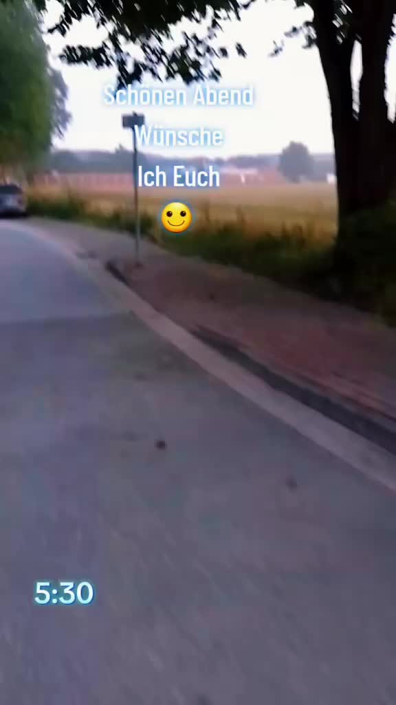 @44OLA4