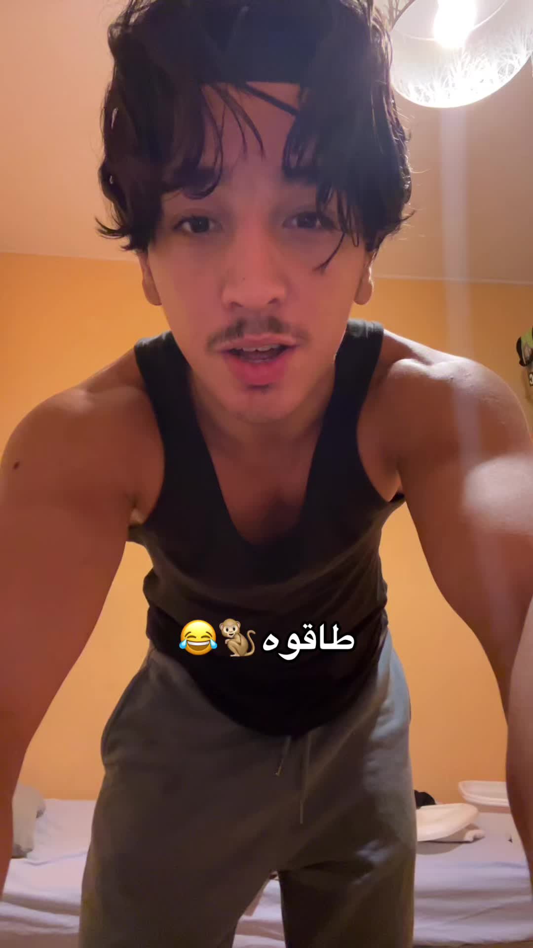 @Lwahch_sw🦍🇨🇵