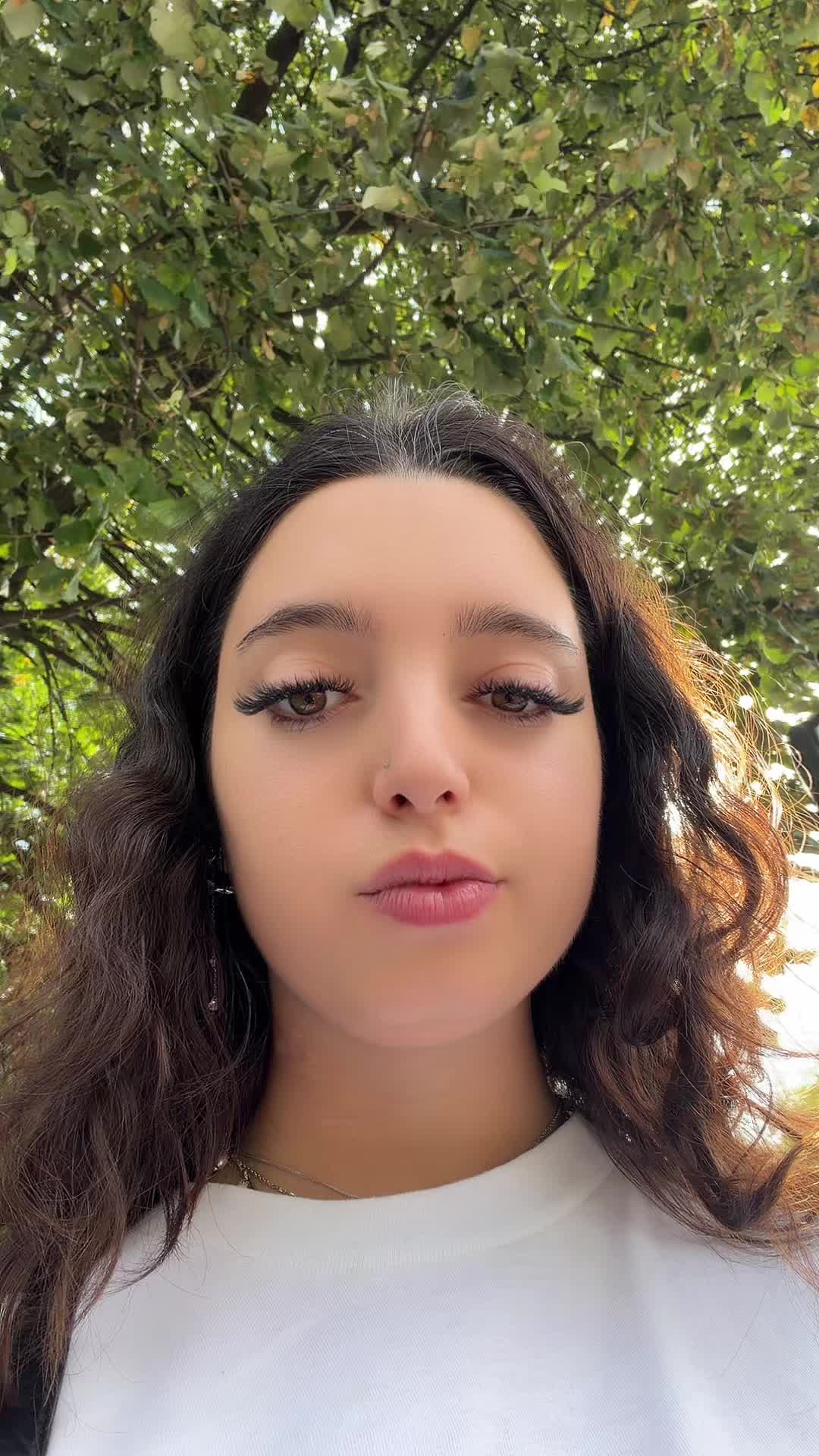@alegalopp