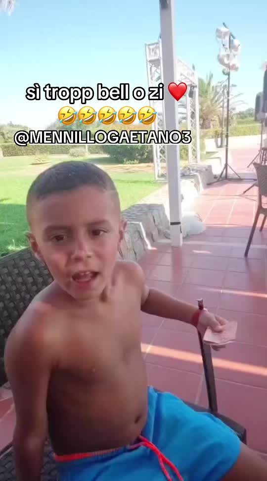 @Ges&ugrave;