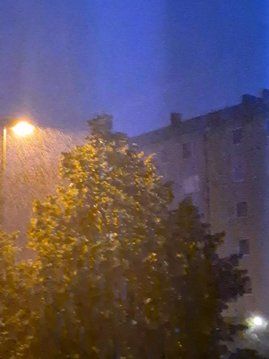 @🏳️🌈 KAAAJA ®️