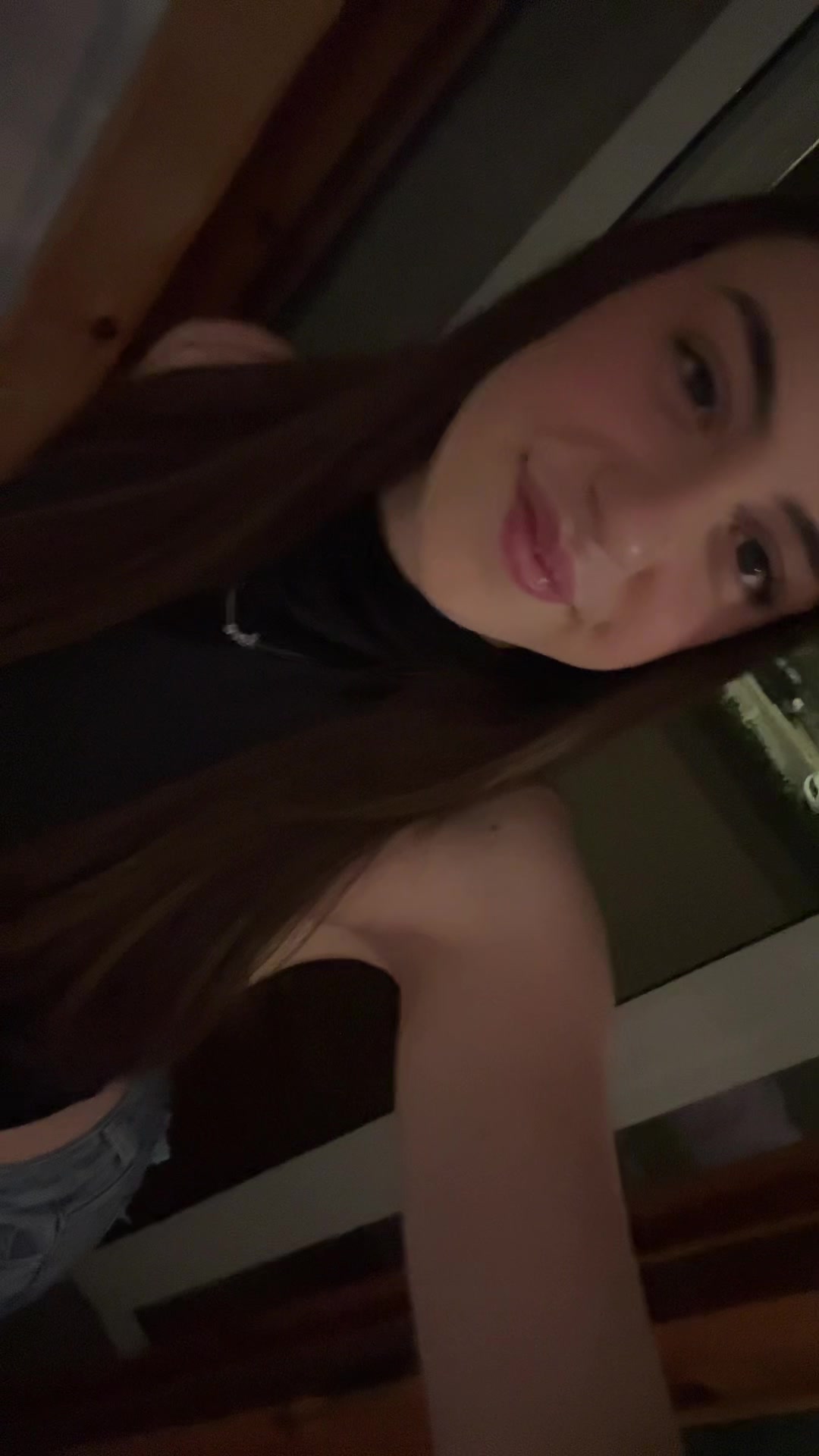 @giogi&ograve;💋💋