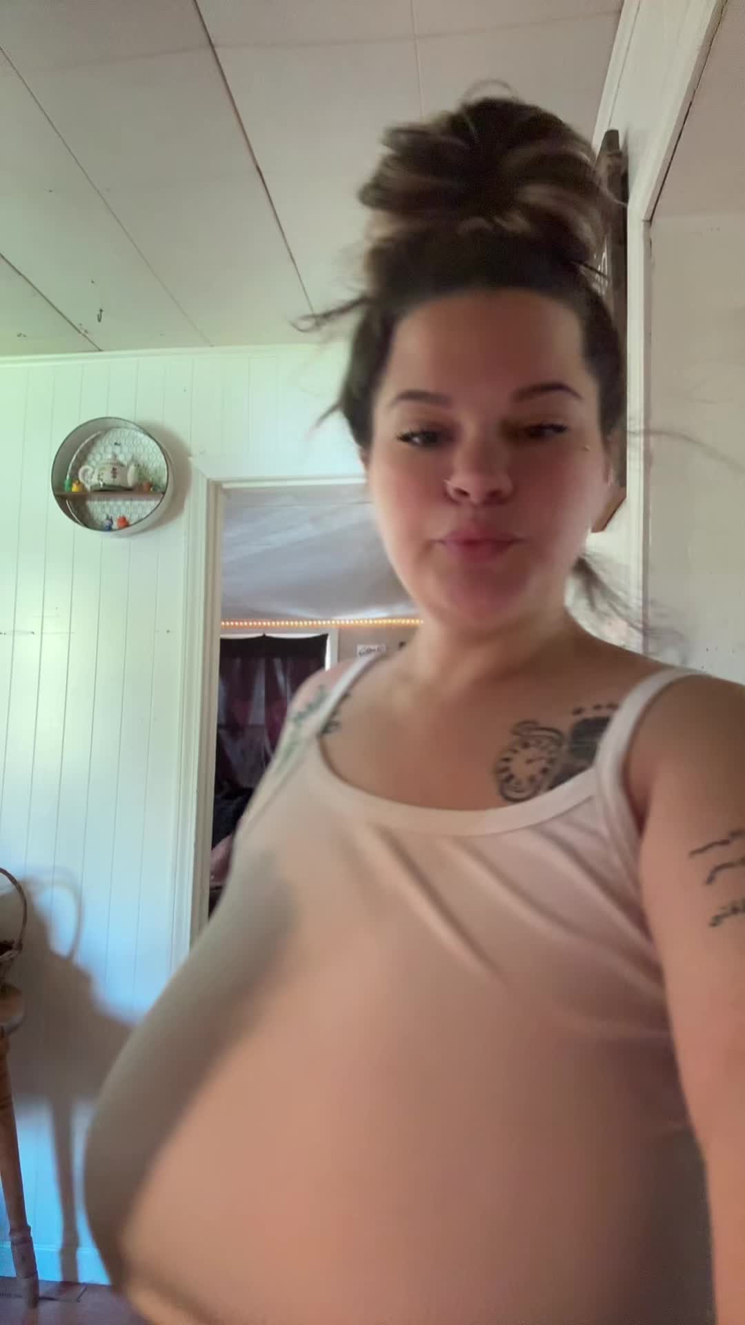 @eleanor_rose6
