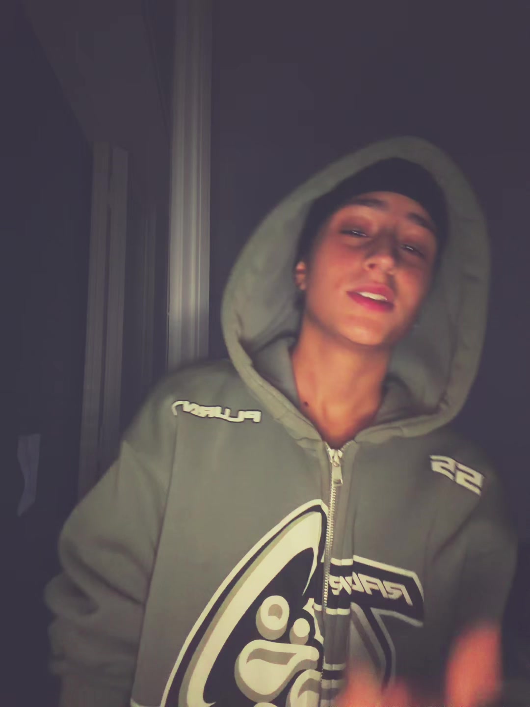 @Frnt.Jasmine