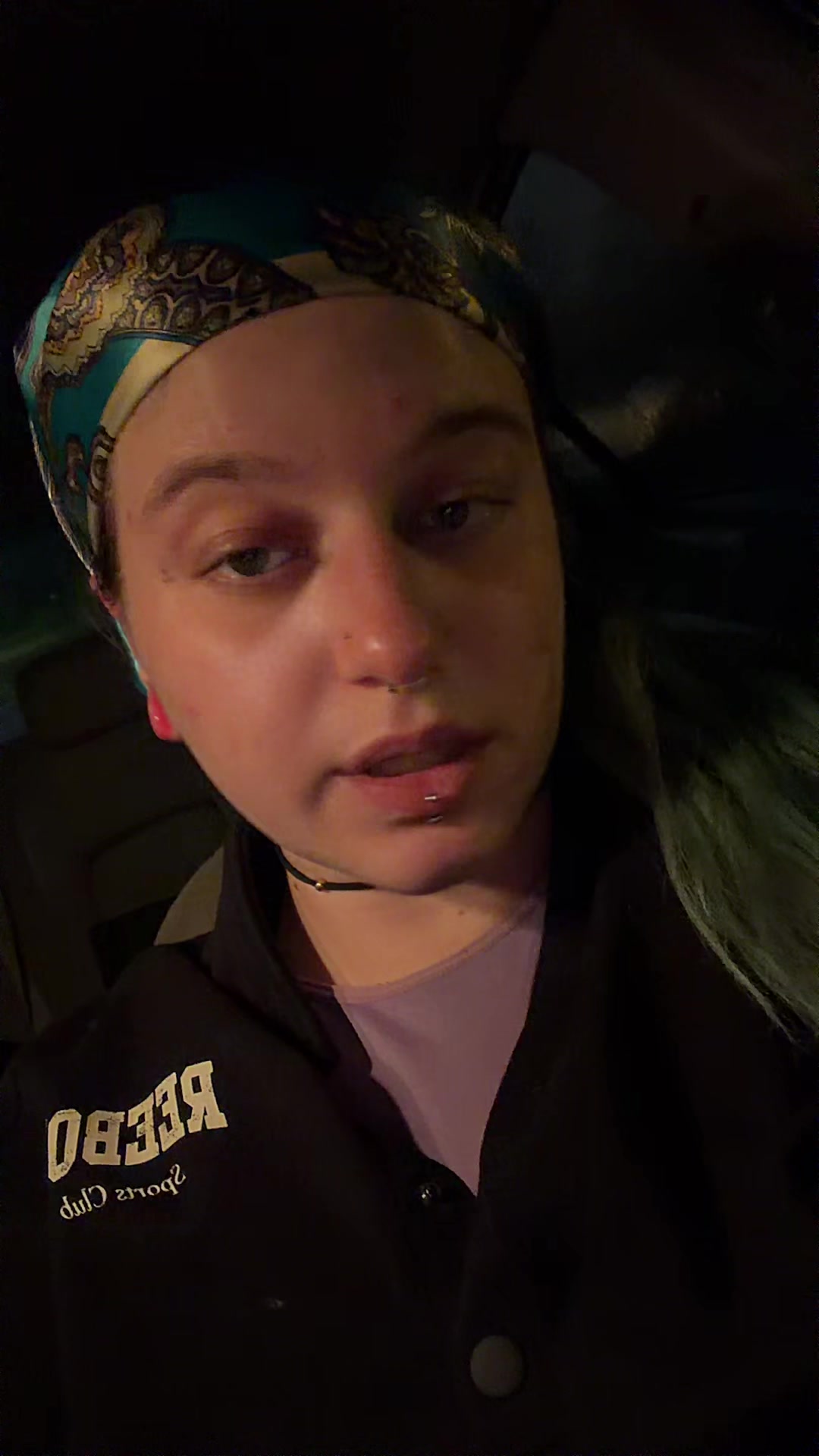 @kelseylovesplants