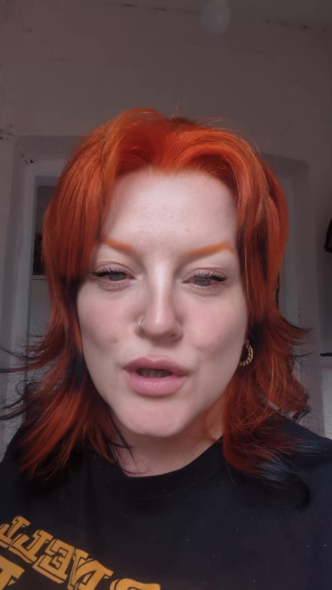 @khandiekhisses