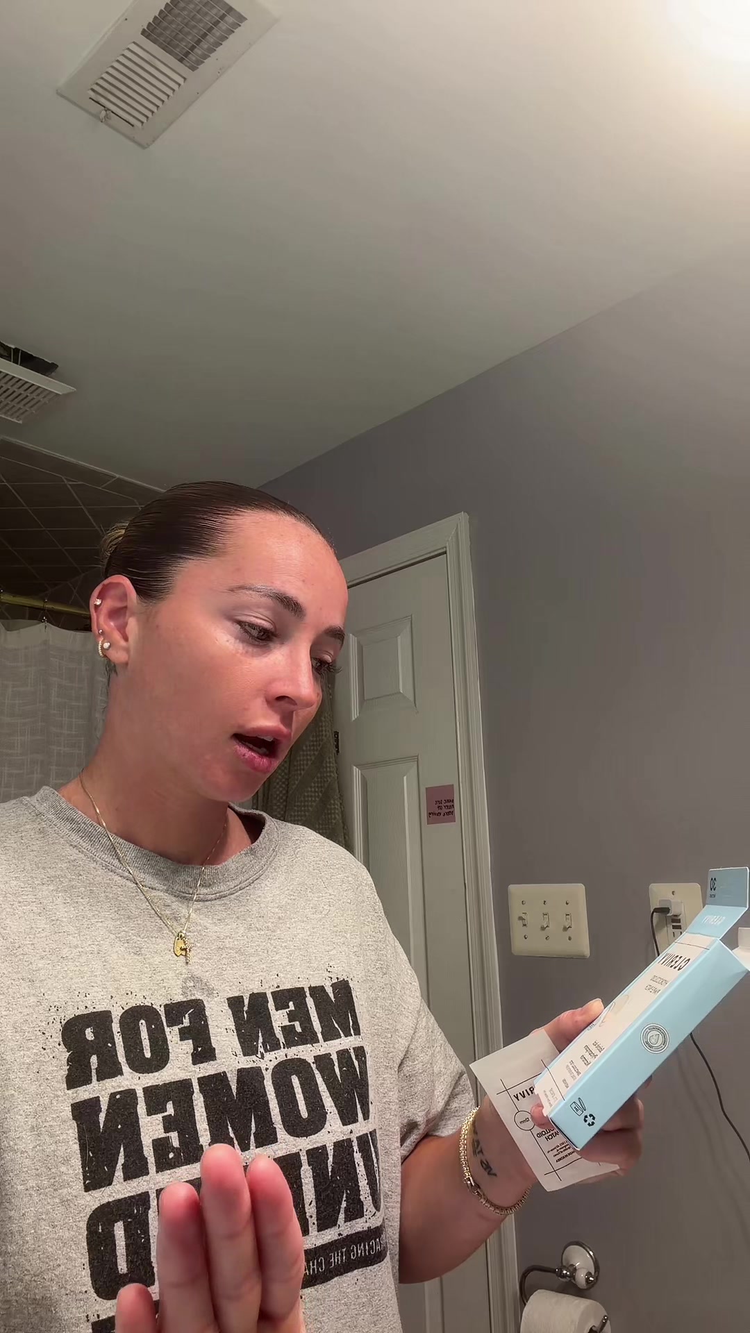 @AshleyCuello