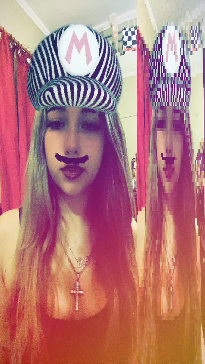 @⚜️777⚜️