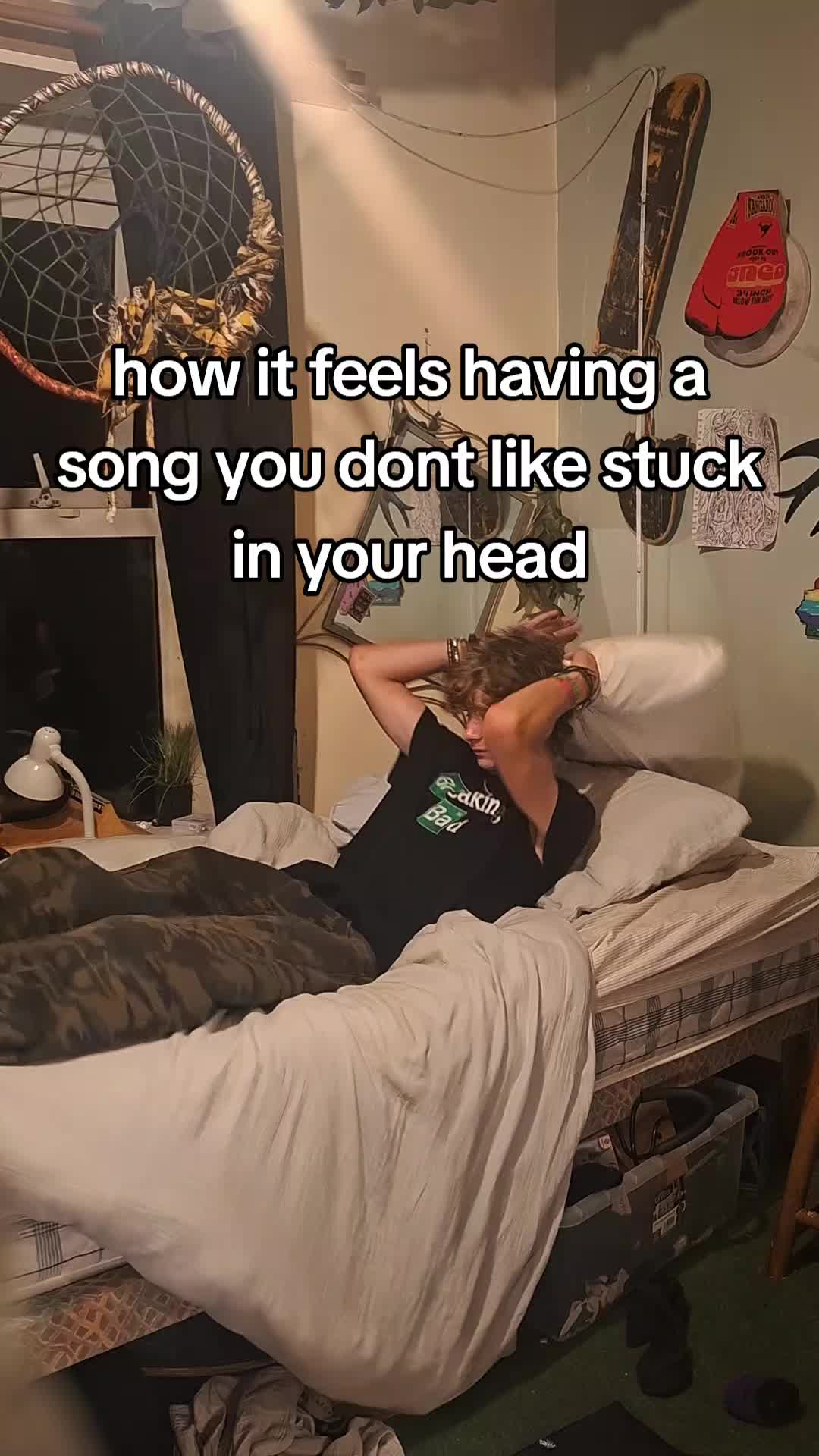 @Kyden