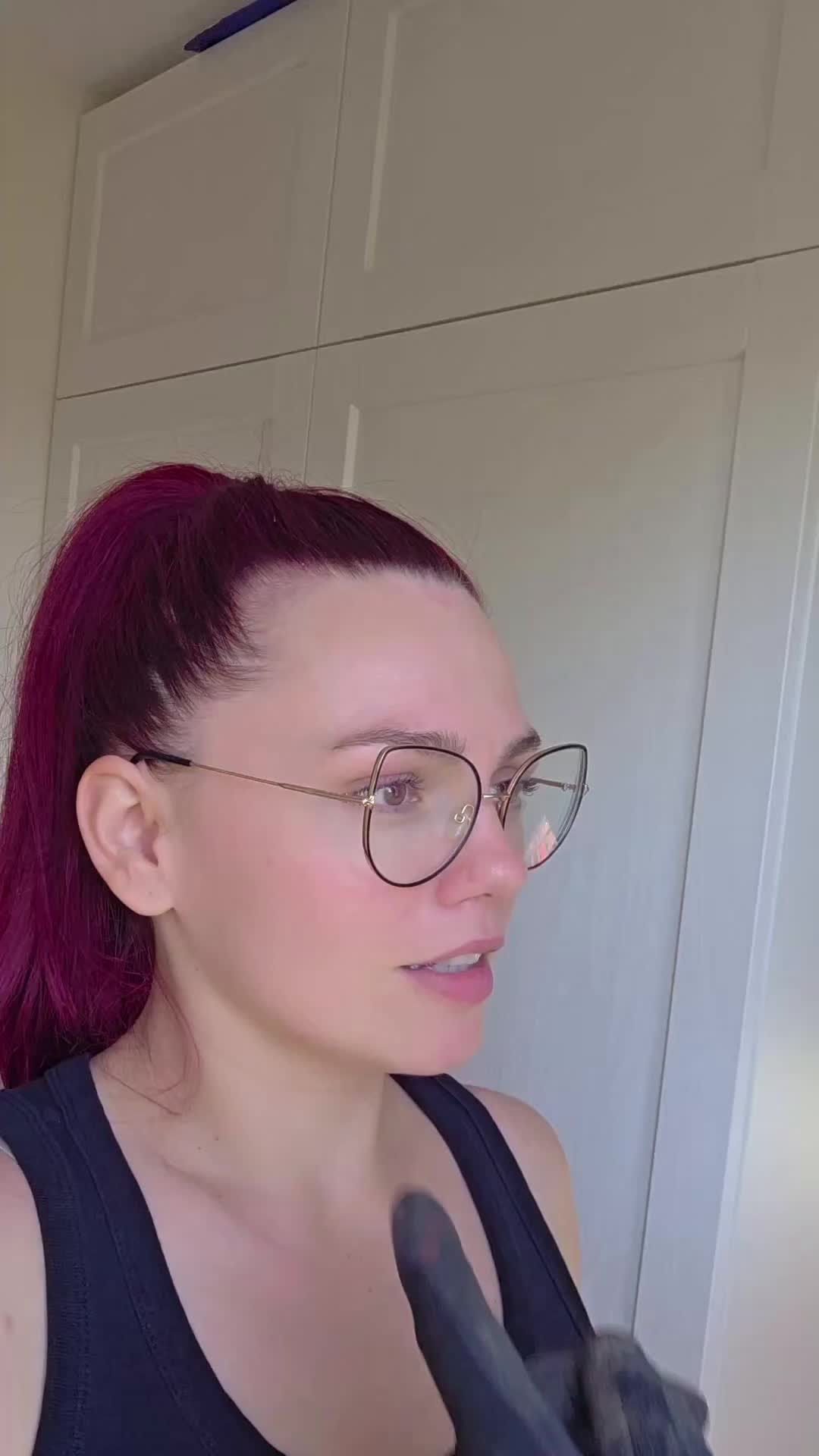 @jaca.barberaj