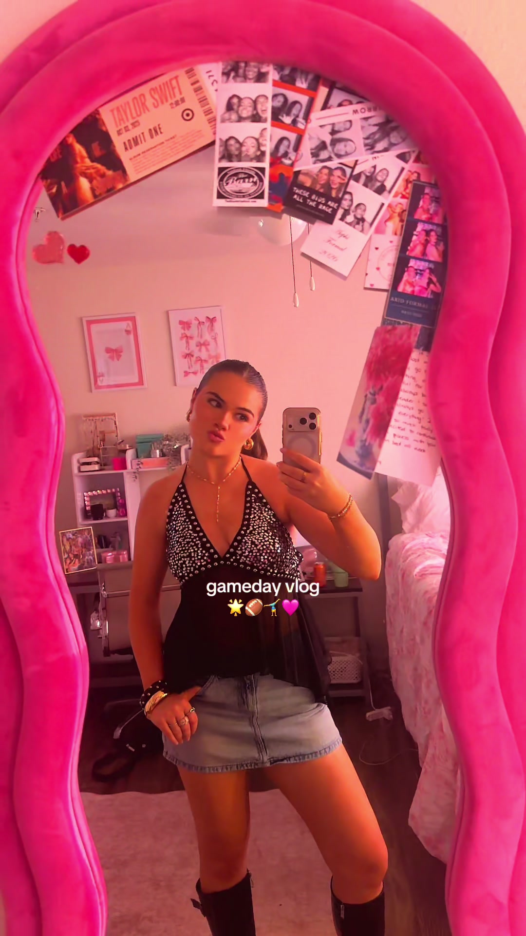 @tay.marie