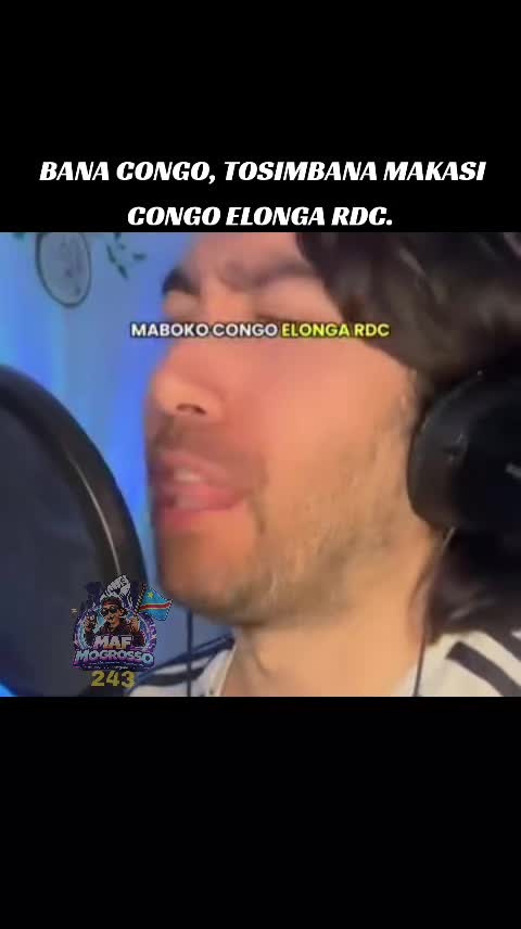 @Maf-Mogrosso