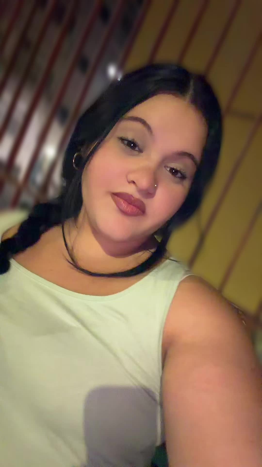 @𝐹𝑒𝑑𝑒𝑟𝑖𝑐𝑎🌙