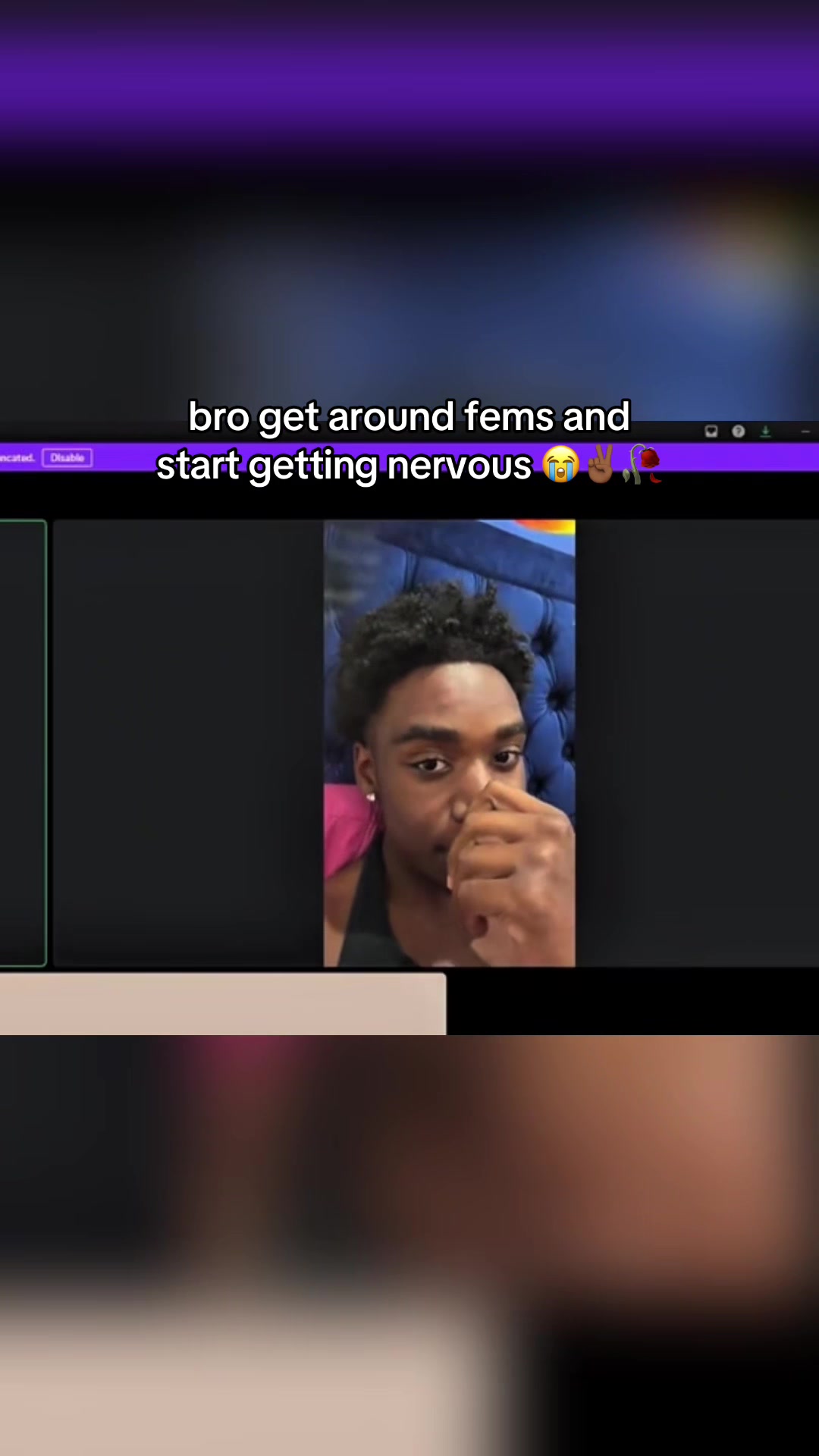 @MELO
