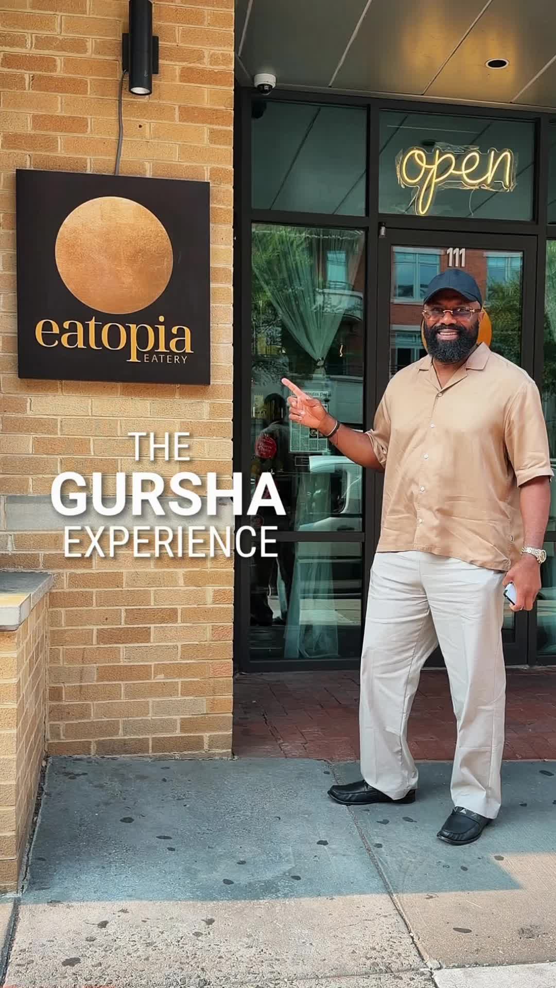 @Chimaeats